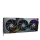 MSI GeForce RTX 5080 Vanguard SOC Launch Edition 16GB GDDR7 - 1309171 - zdjęcie